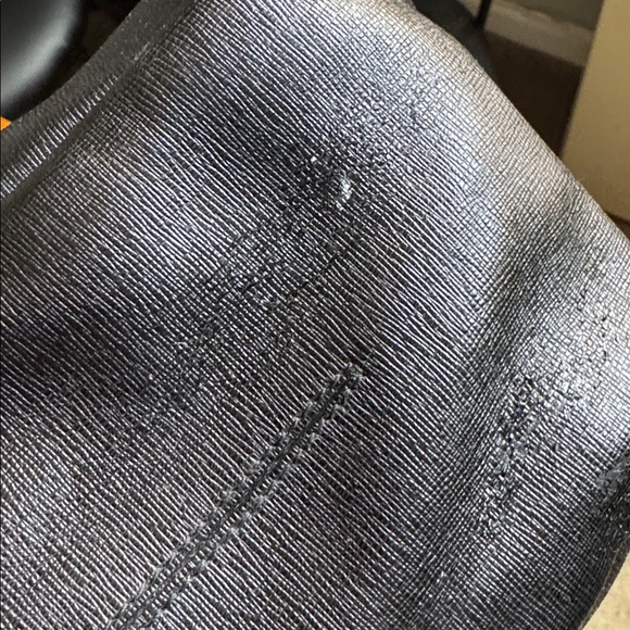 Furla Bag - Picture 9 of 10